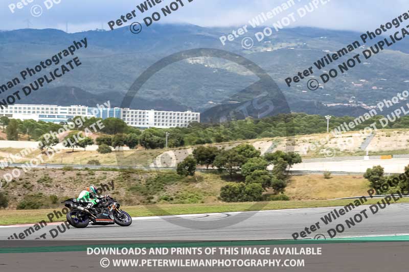 may 2019;motorbikes;no limits;peter wileman photography;portimao;portugal;trackday digital images